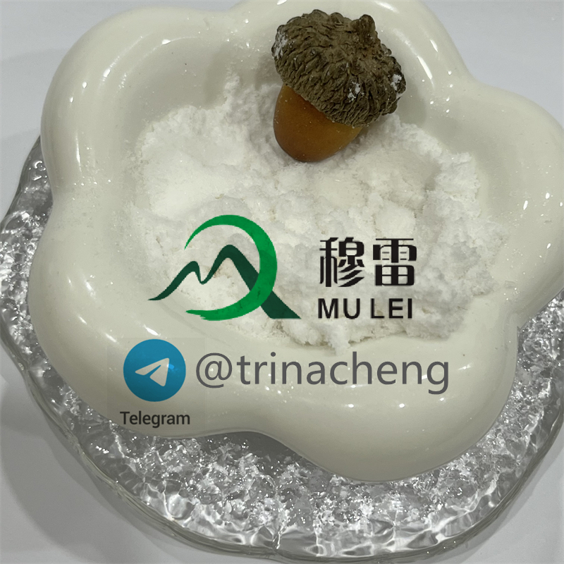 Wholesale price Sodium borohydride CAS 16940-66-2 NaBH4 China Supplier