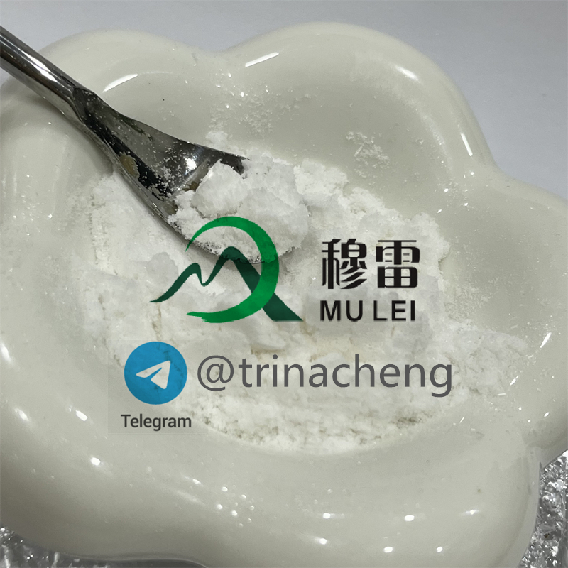 Wholesale price Sodium borohydride CAS 16940-66-2 NaBH4 China Supplier