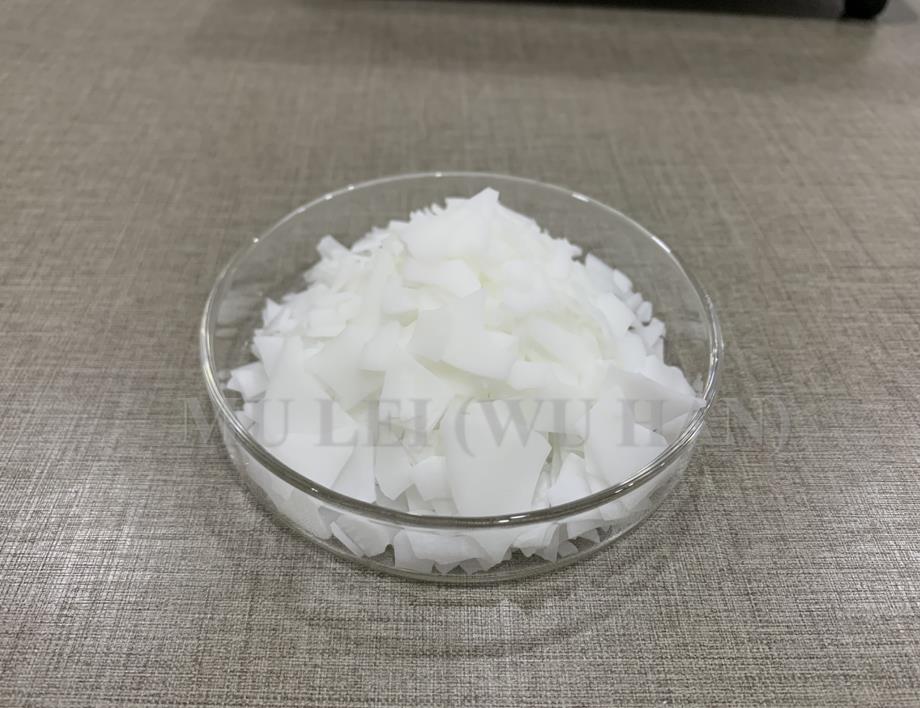 Docosyl(trimethyl)azanium,methyl sulfate BTMS 50 CAS: 81646-13-1