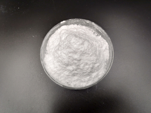 High Quality Procaine Powder 99% Purity Usage And Dosage of Local Topical Anesthetics 59-46-1