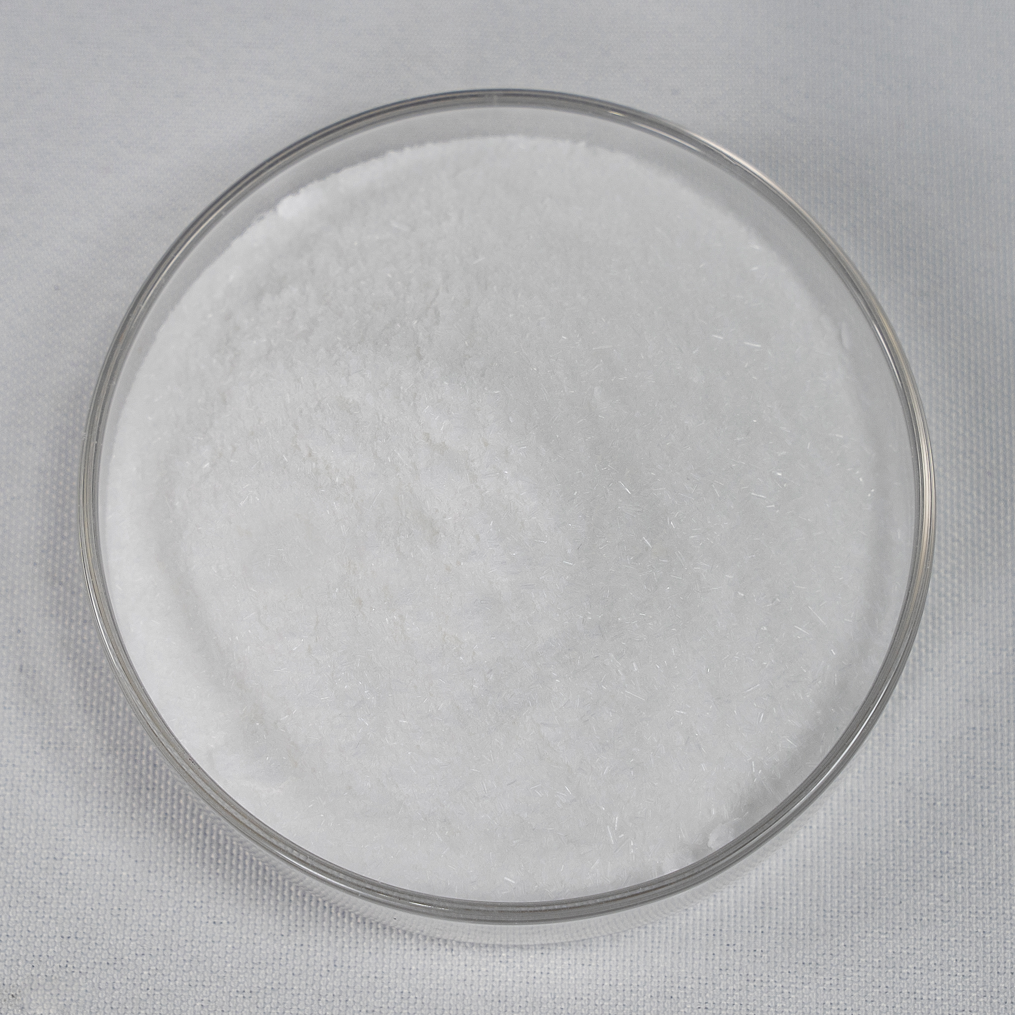 4'-Hydroxyvalerophenone CAS: 2589-71-1