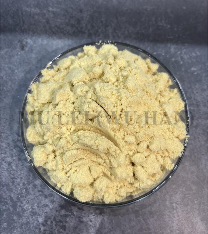 Hot selling high yeild Pmk Glycidate New Pmk Powder with best price CAS 13605-48-6