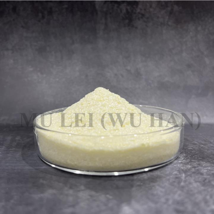 Safe Channel Delivery 99% Pure 2-iodo-1-p-tolylpropan-1-one CAS: 236117-38-7 Powder To Russia Ukraine 