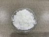 Docosyl(trimethyl)azanium,methyl sulfate BTMS 50 CAS: 81646-13-1