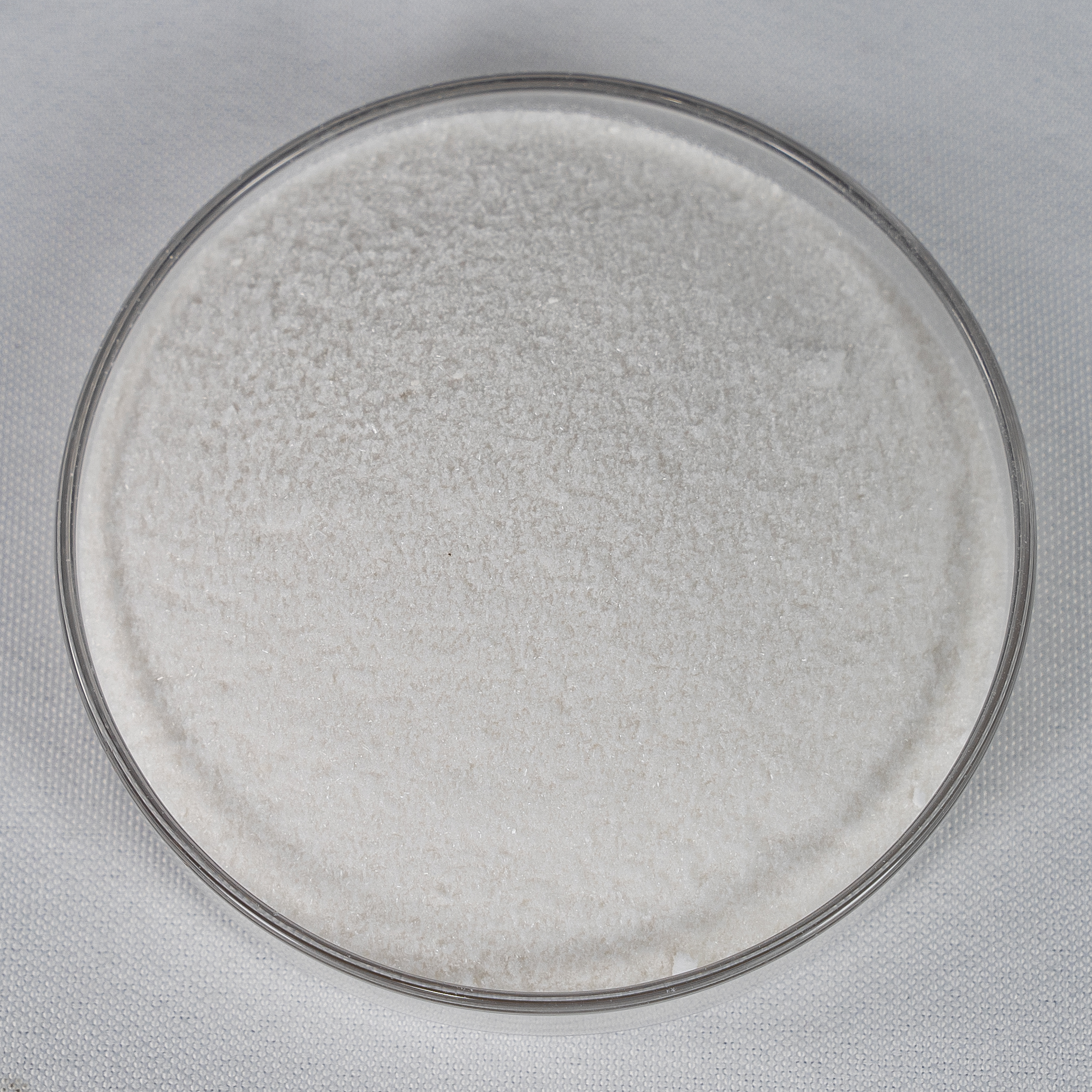 Buy 99.85% Benzocaine Hydrochloride Raw Material Benzocaine HCl Powder 23239-88-5 Benzocaine Hydrochloride 