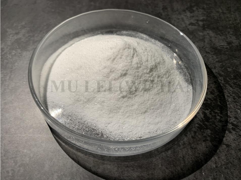 Buy 99% Purity Phenacetin Powder for Bulk Sale Price CAS 62-44-2