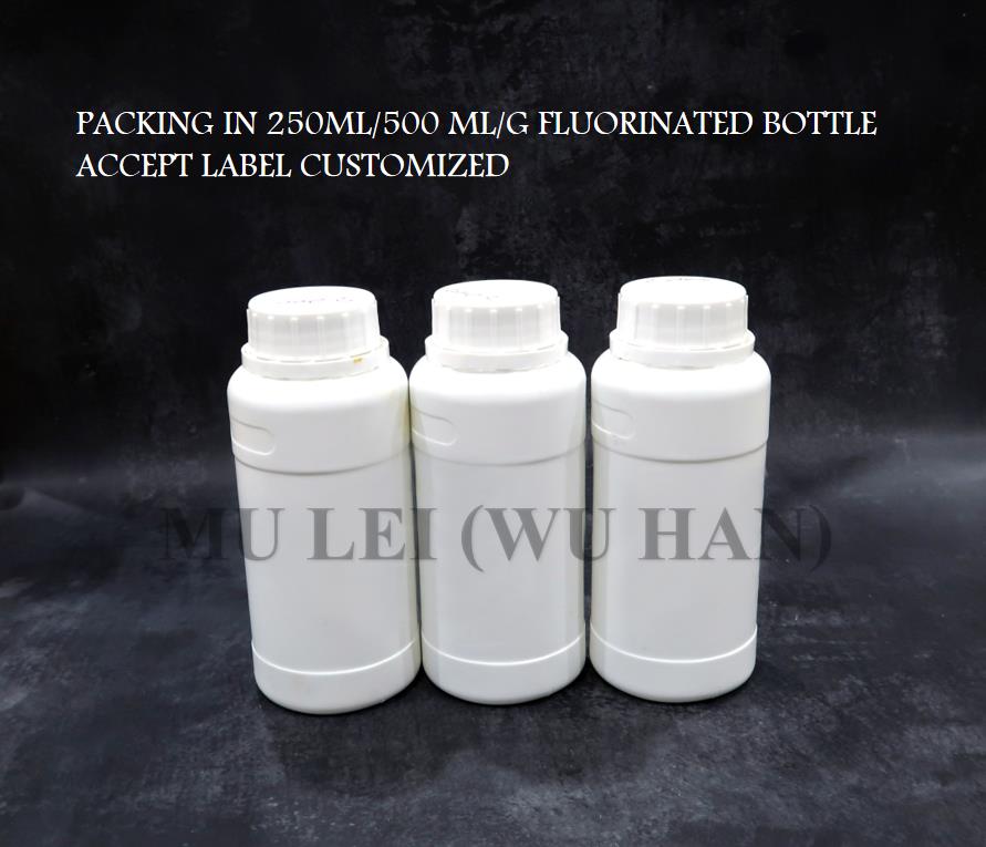 Safe Delivery High Purity 1,4-Butanediol Liquid (BDO) From China Manufacturer MULEI CAS: 110-63-4