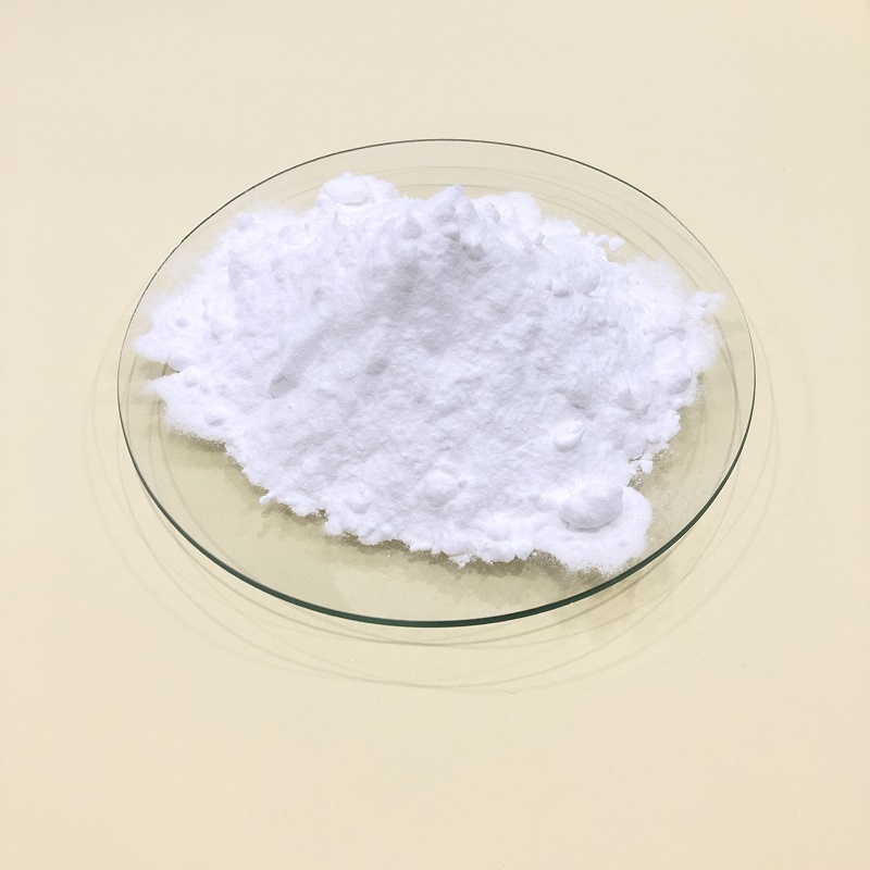 Sodium Hydroxide CAS 1310-73-2