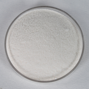 NADPH Nicotinamide Hypoxanthine Dinucleotide Phosphate Reduced Tetrasodium Salt Powder CAS 42934-87-2