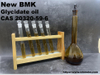 Safe Delivery High Yield New BMK Glycidate Liquid To UK/ EU CAS 20320-59-6