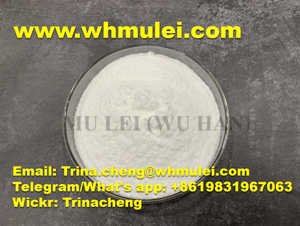 Buy Local Anesthetic Nombing Chemicals Benzocaine Powder with Best Price CAS 94-09-7