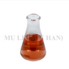 Pharmaceutical Chemical BMK Liquid CAS 20320-59-6 Bulk Supply Purity BMK Oil in Stock