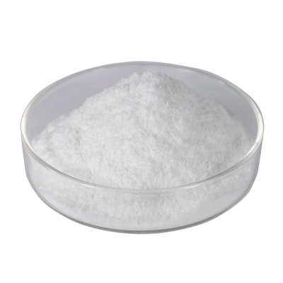 99% Lidocaine Hydrochloride / Lidocaine HCl Powder CAS 73-78-9 for Pain Killer