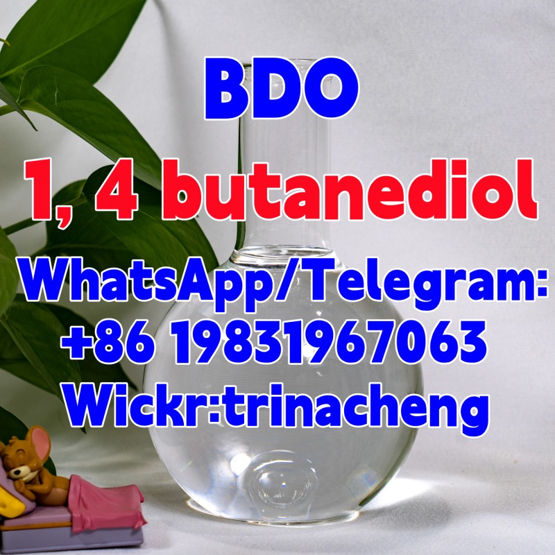 How to buy 1,4-Butanediol BDO Cas 110-63-4 1,4 BDO from China Supplier