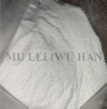 Safety Delivery Phenacetin Powder From China Manufacturer And Seller CAS:62-44-2