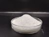Procaine Hydrochloride, Procaine HCI CAS 51-05-8