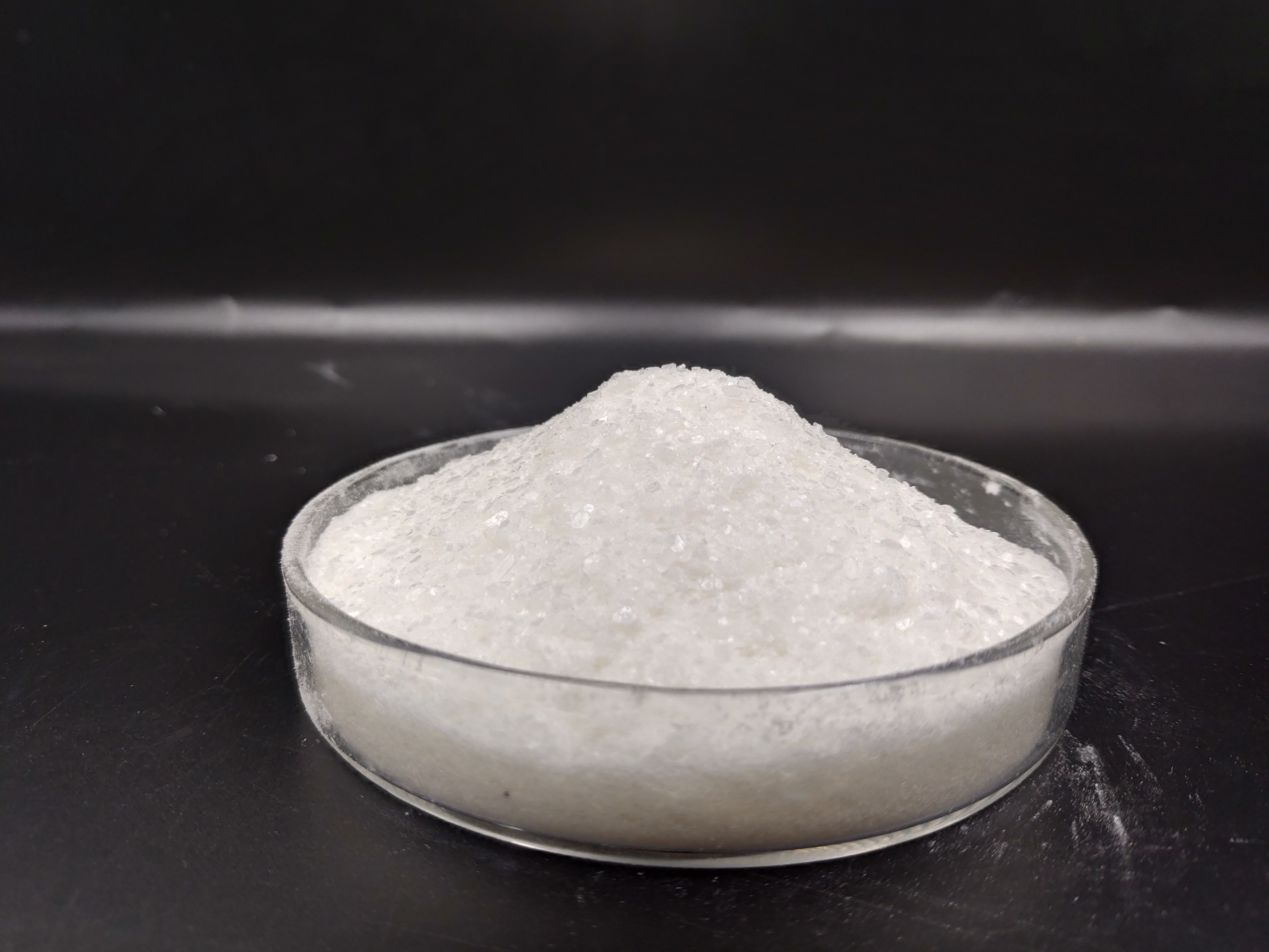 Anesthesia Drugs Procaine Hydrochloride Crystalline Powder China Manufacturer CAS 51-05-8