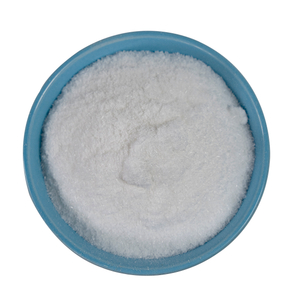 Levamisole Hydrochloride CAS:16595-80-5 