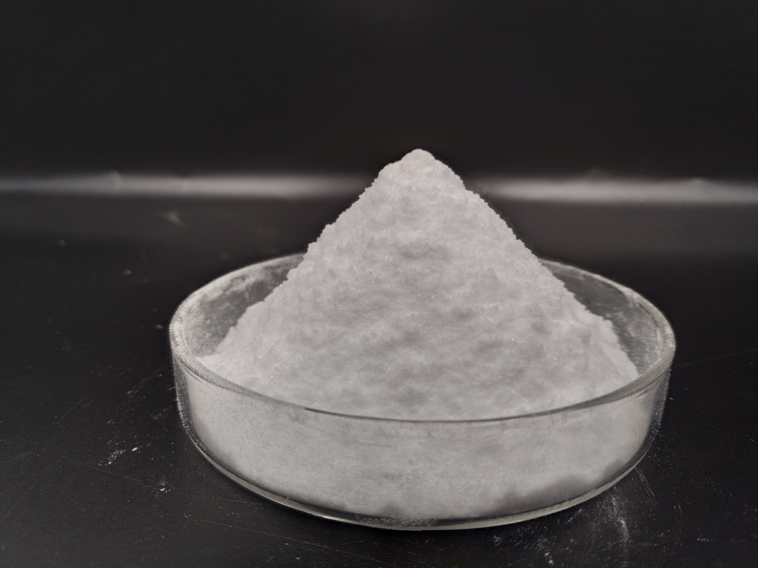 99.9% Pure Tetracaine Powder Tetracaine Base with USP BP Standard Tetracaine HCl CAS: 94-24-6
