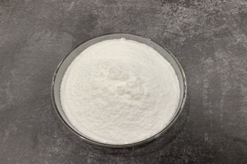 What is Benzocaine Hydrochloride used for?