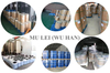 Lidocaine Raw Powder China Supplier Cas 137-58-6/73-78-9 Safe And Fast Line To Europe