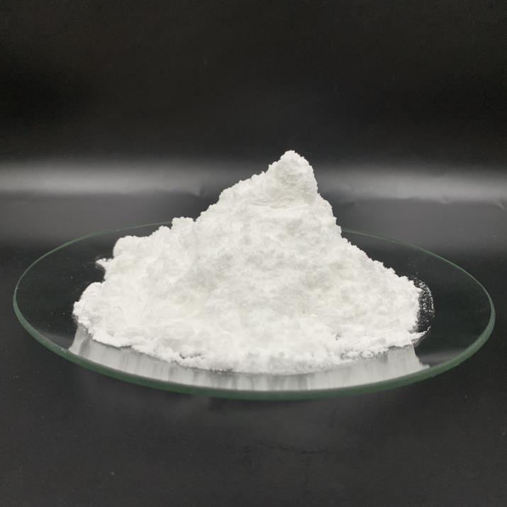 99% Purity Pharma Grade 4-Acetamidophenol Paracetamo Powder CAS: 103-90-2 with Factory Price 