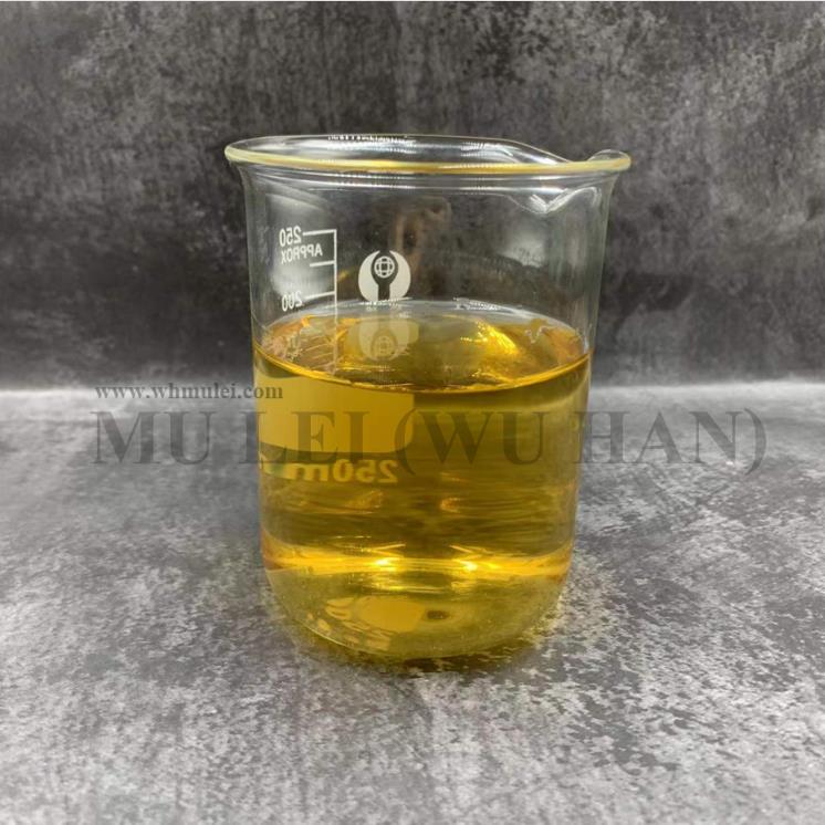 High pure BMK oil liquid safe shipping to UK