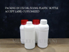 Levamisole Hydrochloride CAS:16595-80-5 