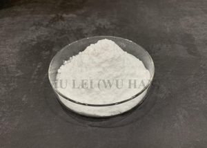Factory Direct Supply Pregabalin Powder Lyrica 99% Purity Pregabalin Powder Factory Price.