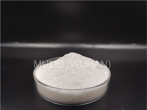 Sell Crystal Pregabalin Powder CAS 148553-50-8 Safe Pass Sweden Saudi Arabia