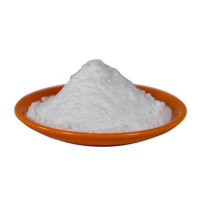 Tetracaine Hydrochloride, Tetracaine HCI CAS:136-47-0