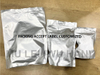 Factory Hot Sell Quinine HCl Cinchona Extract Powder Quinine Hydrochloride CAS 130-89-2