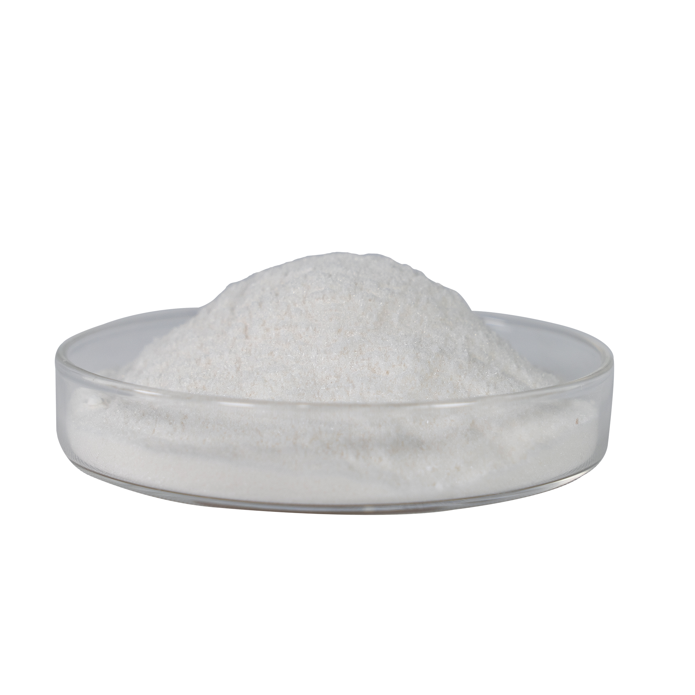 Tetracaine Base Tetracaine Powder CAS: 94-24-6