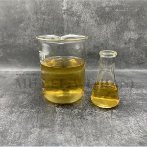 BMK (Benzy Methy Ketone) Oil CAS 20320-59-6