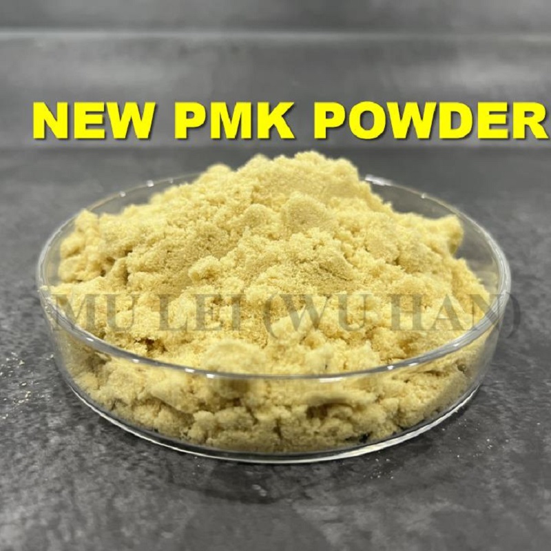 100% STOCK Canada USA Pmk Powder Oil PMK Methyl Glycidate CAS 28578-16-7 / 13605-48-6