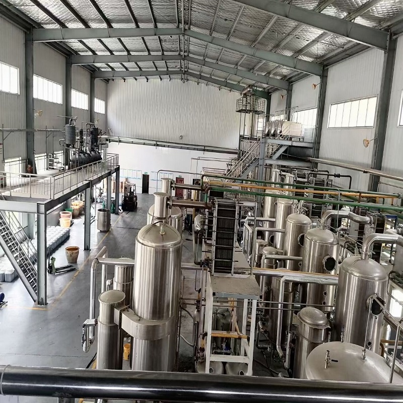 China Factory Supply 99% 2-iodo-1-p-tolylpropan-1-one To Russia Ukraine CAS: 236117-38-7