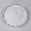 Supply 99.8% Purity Pregabalin Crystal/ Powder with Safe Delivery And Fast Shipping 
