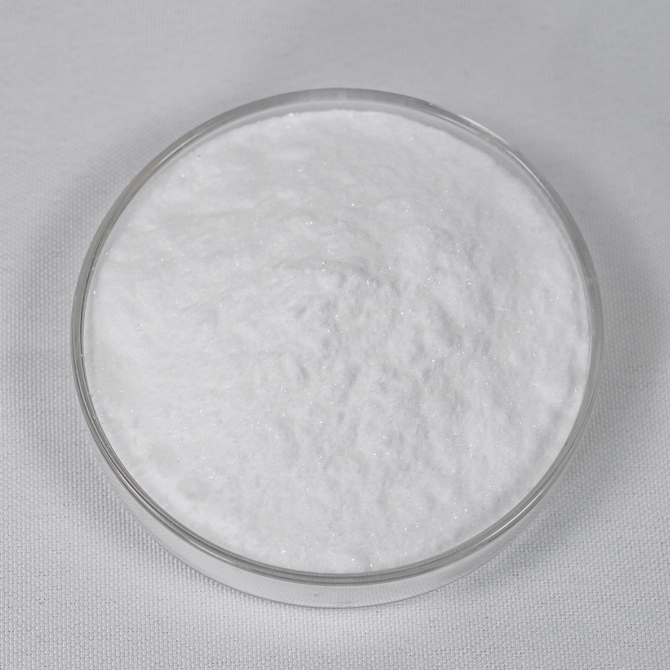 Decrect Packing High Quality Pregabalin lyrica Powder/ Crystal with Fast Shipping From China Top Chemical Manufacturer 