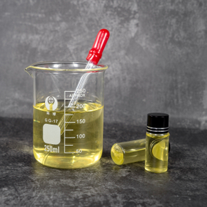 China Factory Supply 66353-47-7 Liquid with Factory Price Safe Delivery Safe Customs