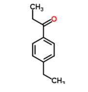 4-Ethylpropiophenone CAS: 27465-51-6 