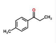 Buy Purity 5337-93-9 4-Methylpropiophenone From China Supplier, CAS 5337-93-9 Secure Customs Clearance To Russia, Ukraine