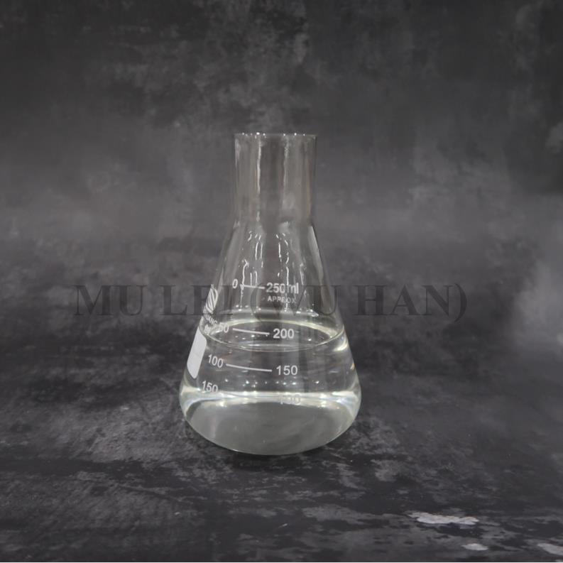 Anisole CAS: 100-66-3