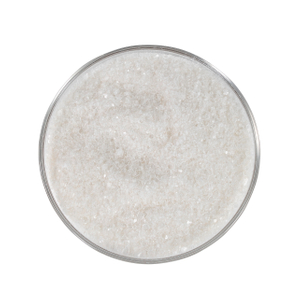Procaine Hydrochloride, Procaine HCI CAS 51-05-8